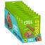 75 g Edgard & Cooper Tiras de Cordero y Pavo snack para perros, , large indicador imagen numero 9